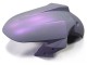 2013-2017 Kawasaki EX300 Motorcycle Fairings - Chameleon Grey Dazz Pearl Purple UK