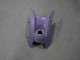 2020-2025 Kawasaki Ninja 650 EX650 Motorcycle Fairings - Chameleon Grey Dazz Pearl Purple UK