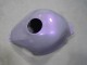 2001-2003 Honda CBR600 F4i Motorcycle Fairings - Chameleon Grey Dazz Pearl Purple UK