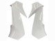 2020-2023 Honda CBR1000RR-R Motorcycle Fairings - White UK