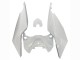 2020-2023 Honda CBR1000RR-R Motorcycle Fairings - White UK