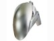 2015-2022 Kawasaki Ninja H2 Motorcycle Fairings - Silver UK