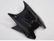 2017-2019 Kawasaki Ninja Z650 Motorcycle Fairings - Black Green Silver UK