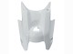 2020-2023 Kawasaki Ninja Z650 Motorcycle Fairings - White Black Green UK