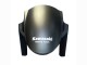 2010-2018 Kawasaki Z1000SX Motorcycle Fairings - Matte Black UK