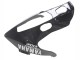 1997-2007 Yamaha YZF 1000R Thunderace Motorcycle Fairing Kits - Red Black White Thunderace UK