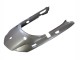2001-2006 Yamaha FJR1300 Motorcycle Fairings - Dark Blue Silver UK