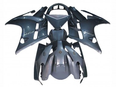 Buy 2001-2006 Yamaha FJR1300 Motorcycle Fairings - Grey UK