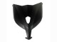 2012-2014 Yamaha TMAX530 Motorcycle Fairings - Matte Black UK