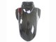 2017-2020 Suzuki GSX250R Motorcycle Fairings - Blue Black UK
