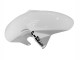 2003-2013 Suzuki SV650 Motorcycle Fairings - White Red Blue Martini UK