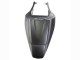 2003-2013 Suzuki SV650 Motorcycle Fairings - Matte Black UK
