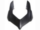2020-2024 Ducati Panigale V2 Motorcycle Fairings - Red Matte Black Corse UK