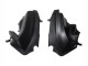 2020-2024 Ducati Panigale V2 Motorcycle Fairings - Red Matte Black Corse UK