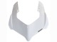 2020-2024 Ducati Panigale V2 Motorcycle Fairings - White Red Matte Black UK