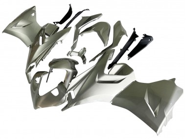 Buy 2021-2024 Ducati 2021-2024 Ducati Supersport 950/950S Motorcycle Fairings - Grey UK