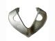 2021-2024 Ducati 2021-2024 Ducati Supersport 950/950S Motorcycle Fairings - Grey UK