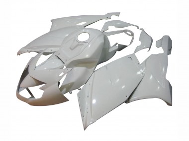 Buy 2005-2010 BMW K1200S Motorcycle Fairings - Unpainted UK