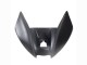 2005-2010 BMW K1200S Motorcycle Fairings - Green Matte Black UK