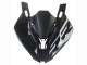 2023-2024 BMW S1000RR Motorcycle Fairings - Black Blue Red UK