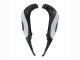2023-2024 BMW S1000RR Motorcycle Fairing - White Blue Red Matte Black UK