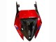 2015-2016 BMW S1000RR Bike Fairings - White Red Blue Black UK