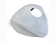 2015-2016 BMW S1000RR Motorcycle Fairings - White Black Carbon Fiber UK