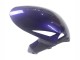 2017-2023 Honda CBR1000RR Motorcycle Fairings - Red Blue Glossy Black UK