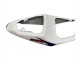 2004-2005 Suzuki GSXR 600 / GSXR 750 Motorcycle Fairing Kits - White Blue Black Red UK