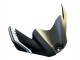 2008-2010 Suzuki GSXR 600 / GSXR 750 Motorcycle Fairings - Matte Black Red White UK