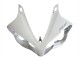 2007-2008 Yamaha YZF 1000 R1 Motorcycle Fairing - White Red Black UK
