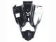 2012-2014 Yamaha YZF 1000 R1 Motorcycle Fairings - Glossy Black UK