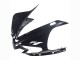 2012-2014 Yamaha YZF 1000 R1 Motorcycle Fairings - Glossy Black UK