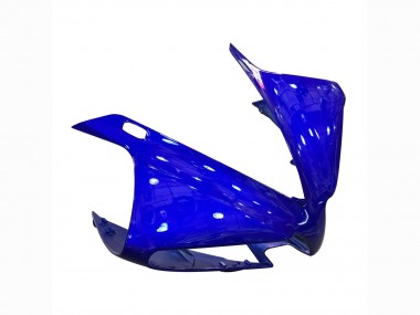 Buy 2012-2014 Yamaha YZF 1000 R1 Motorcycle Fairing - White Blue Black UK