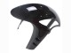 2012-2014 Yamaha YZF 1000 R1 Motorcycle Fairings - Glossy Black Matte Black Red UK