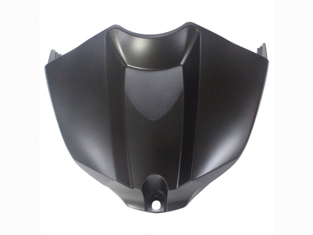 2012-2014 Yamaha YZF 1000 R1 Motorcycle Fairings - Glossy Black Matte Black Red UK