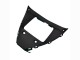 2020-2025 Yamaha YZF 1000 R1 Motorcycle Fairing - Unpainted UK