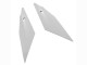 2020-2025 Yamaha YZF 1000 R1 Motorcycle Fairing - Unpainted UK