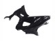 2021-2024 Yamaha YZF R7 Motorcycle Fairings - Glossy Black UK