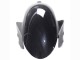 2021-2024 Yamaha YZF R7 Motorcycle Fairings - Glossy Black UK