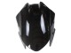 2013-2017 Kawasaki EX300 Motorcycle Fairings - Glossy Black Matte Black Green UK