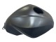 2013-2017 Kawasaki EX300 Motorcycle Fairings - Matte Black White Elf Snow UK