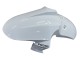 2013-2017 Kawasaki EX300 Motorcycle Fairings - White Red Black UK