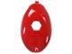 2000-2005 Aprilia RS125 Motorcycle Fairings - White Red UK