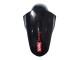 2006-2011 Aprilia RS125 Motorcycle Fairings - White Red Black Green UK