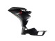 2012-2018 Aprilia RS4 50 125 Motorcycle Fairing Kits - Matte Black UK