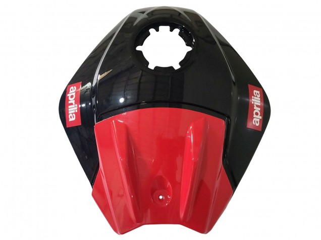 2012-2018 Aprilia RS4 50 125 Motorcycle Fairings - White Red Yellow Glossy Black UK