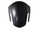 2012-2018 Aprilia RS4 50 125 Motorcycle Fairings - Blue White Matte Black UK