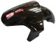 2012-2018 Aprilia RS4 50 125 Motorcycle Fairings - White Green Glossy Black UK