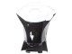 2012-2018 Aprilia RS4 50 125 Motorcycle Fairings - White Red Green Glossy Black UK